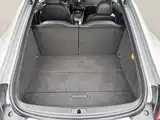 Фото 7 - Audi TT
