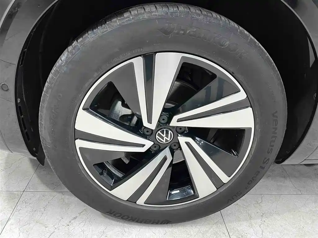 Volkswagen Talagon 2023 380TSI 4WD R-Line Touring Edition фото 21