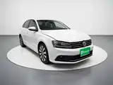 Photo 3 - Volkswagen Sagitar