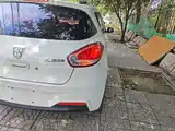 Фото 8 - Baojun 310