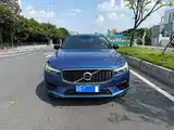 Photo 2 - Volvo XC60
