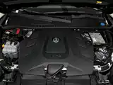 Photo 29 - Volkswagen Touareg