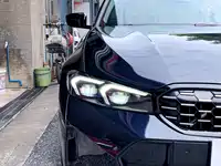 фото авто