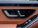 Photo 14 - Mercedes-Benz S-Class