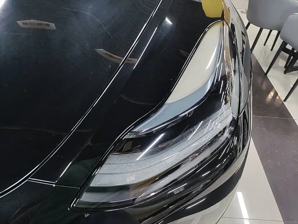 Фото 24 - Tesla Model Y