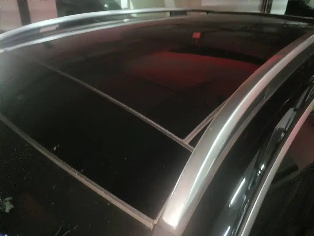 Mercedes-Benz GLC, миниатюра 5