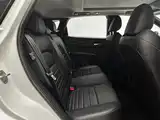 Photo 24 - Nissan Qashqai