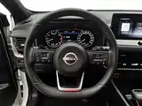 Photo 11 - Nissan Qashqai
