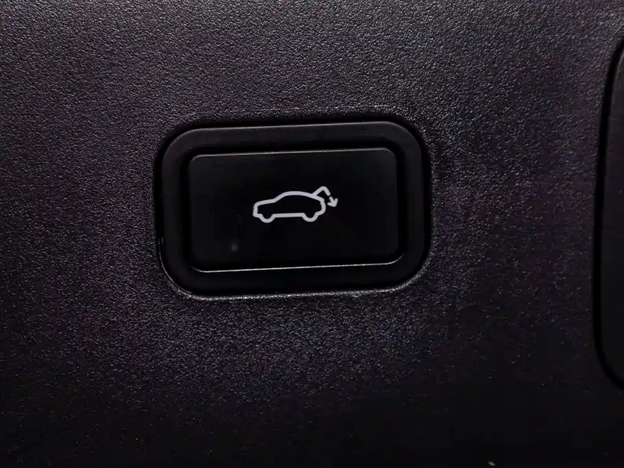 ZEEKR X 2023 2023 AWD YOU Edition 4-Seater