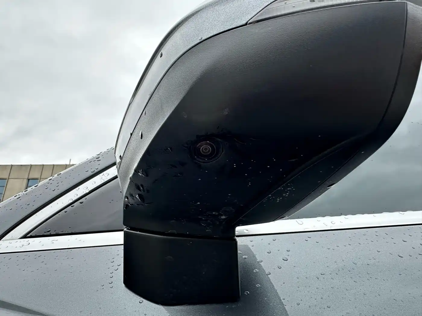 Audi Q3 2022 35 TFSI Progressive Dynamic фото 6