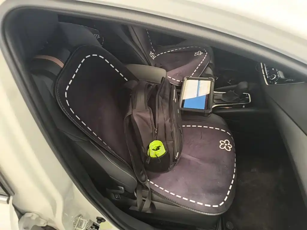 Toyota Levin GT 2022 2021 2.0L Luxury Edition