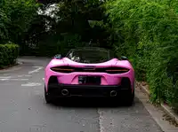 фото авто