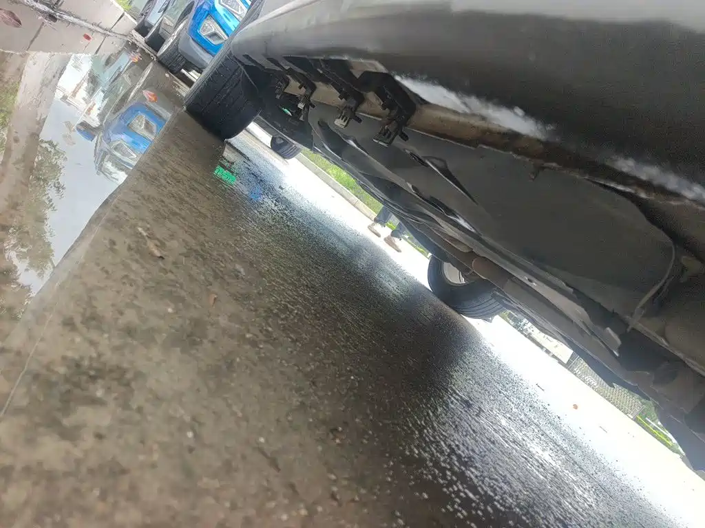 Jeep Cherokee 2018 2017 2.0L Superior Edition