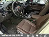 Photo 12 - BMW X3 (Import)
