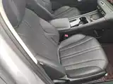 Фото 25 - Roewe D7