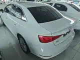 Фото 23 - Audi A3