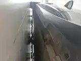 Фото 22 - Nezha Auto Nezha GT