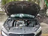 Фото 11 - DS 5LS