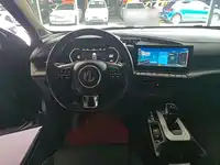 фото авто