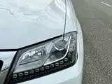 Фото 11 - Haval H2