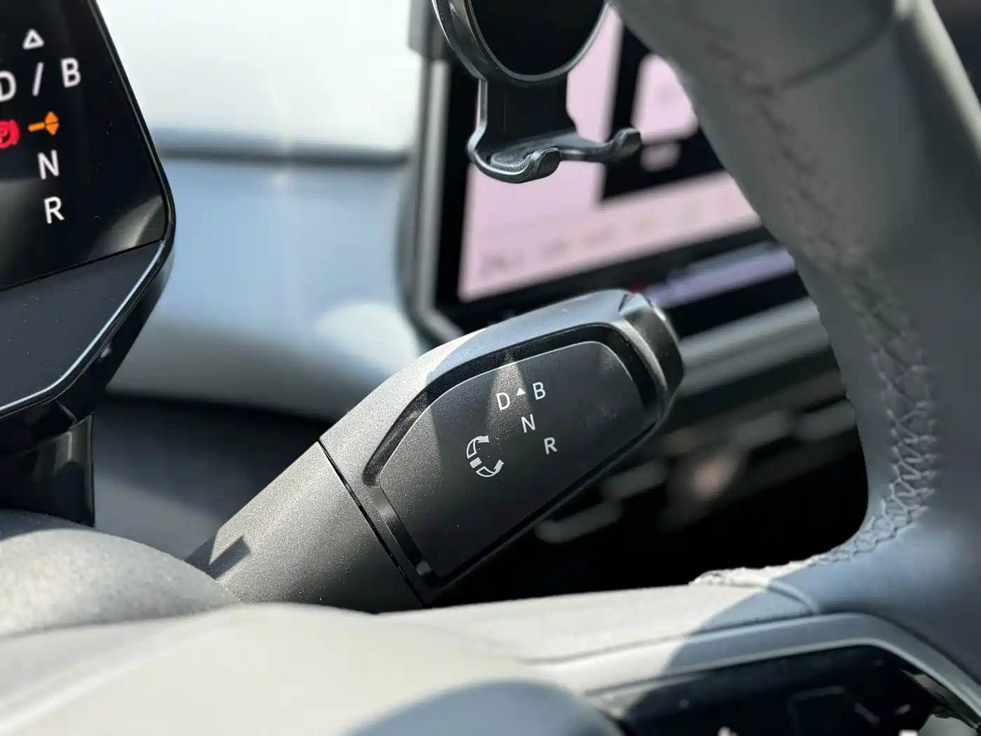 Volkswagen ID.4, миниатюра 17