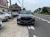 Photo 2 - Changan Oshan X7