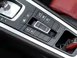 Photo 21 - Porsche 718