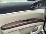 Фото 6 - Buick GL8