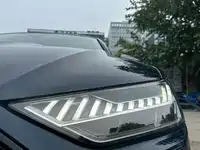 фото авто