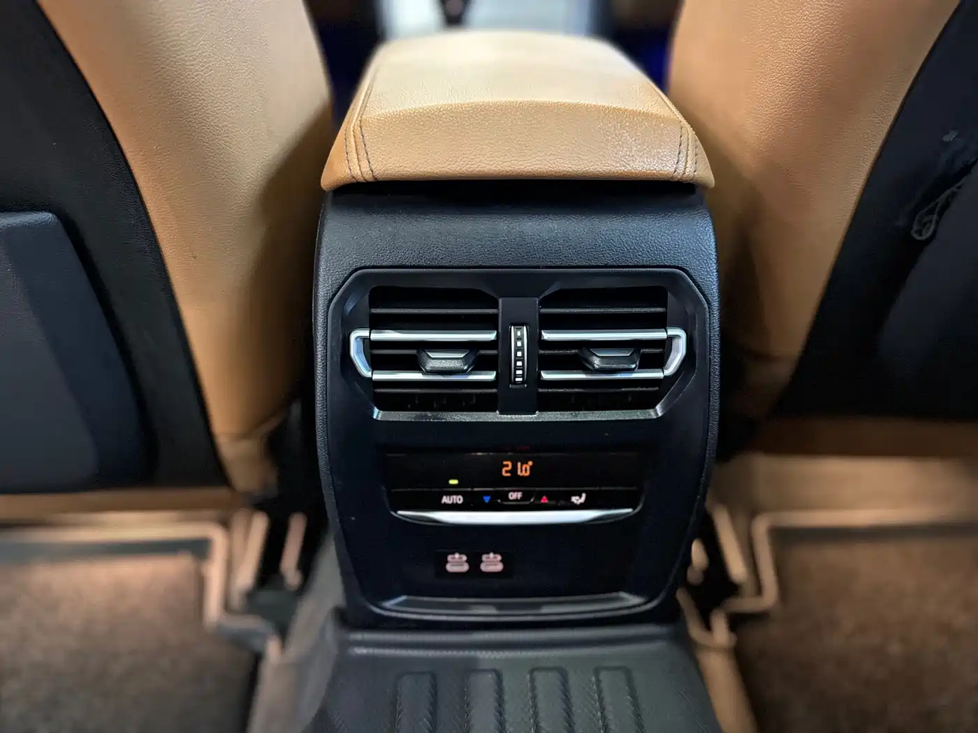 Фото 27 - BMW 3 Series