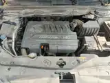 Фото 20 - Haval H6 Coupe