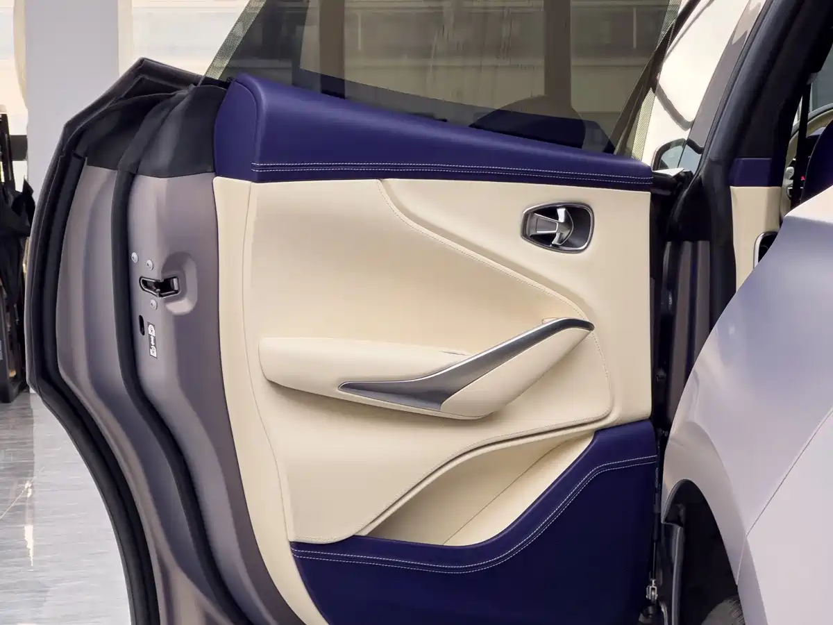 Aston Martin DBX 2021 2020 4.0T V8