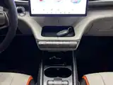 Фото 6 - BYD Dolphin