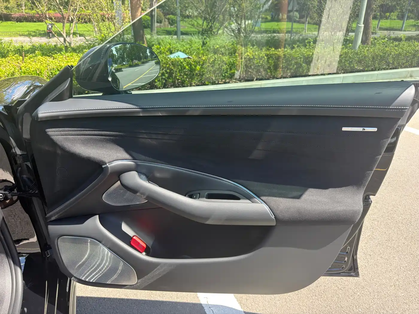 Xiaomi Auto Xiaomi SU7 2026 2026 All-Wheel Drive Edition