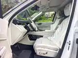 Photo 9 - Lynk & Co 900