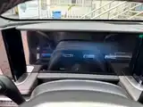 Фото 4 - Ford Edge