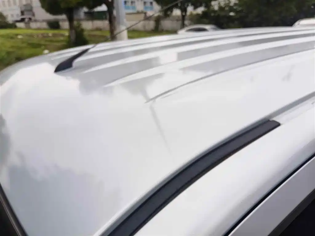 Фото 6 - Changan Kaicheng Ono S