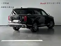 фото авто