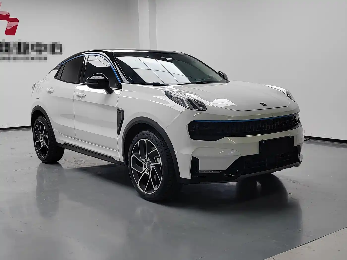 LYNK 05