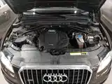 Фото 20 - Audi Q5