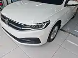 Фото 24 - Volkswagen Bora