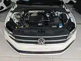 Фото 20 - Volkswagen Bora