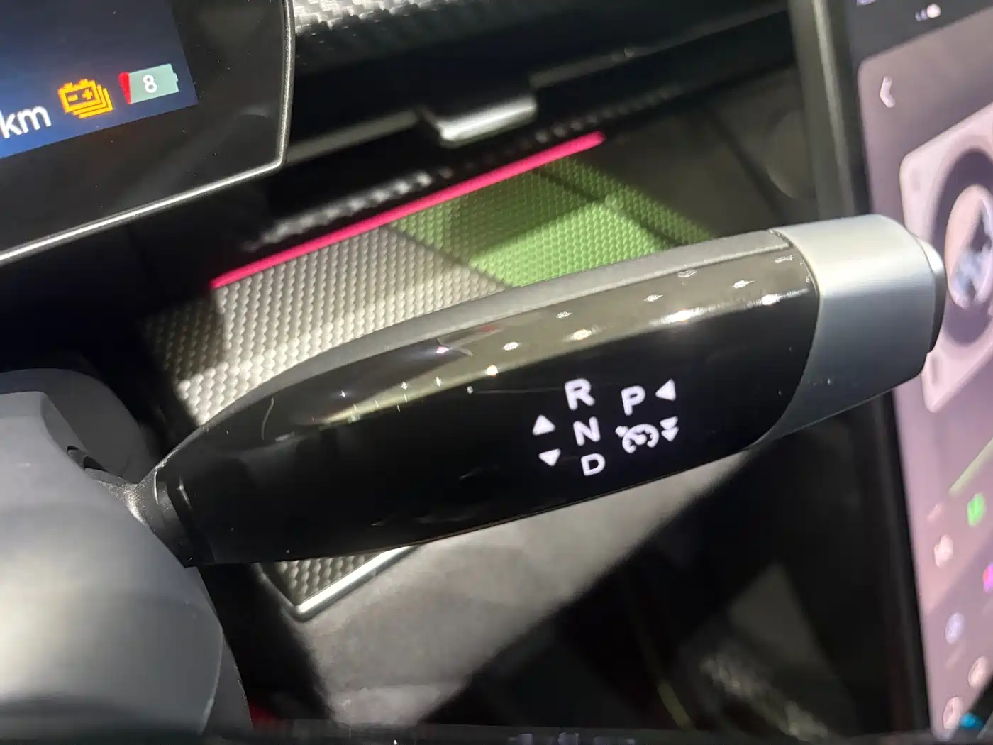 Nezha Auto Nezha GT 2024 2023 580 AWD