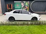 Фото 10 - BYD F3