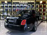 Фото 6 - Rolls-Royce Phantom