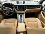 Фото 11 - Porsche Macan