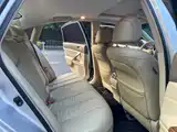 صورة 10 - Nissan Teana