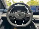 Фото 15 - Geely Preface