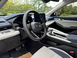 Фото 20 - Geely Preface