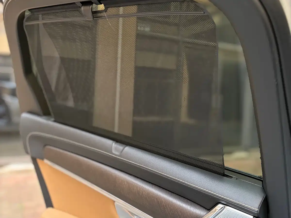 Volvo V90 2019 2019 Cross Country T5 AWD Prestige Edition (China V)